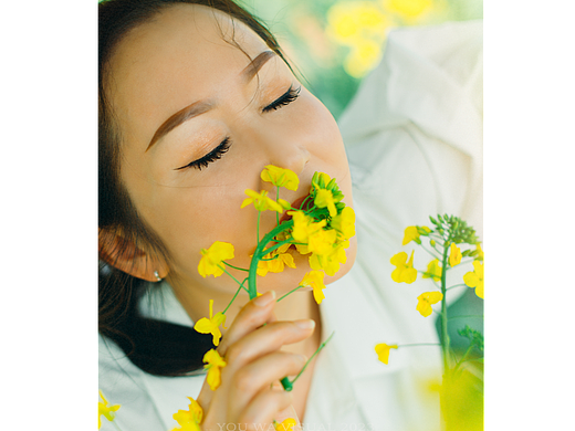  花季你在吗