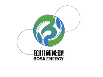 logo（个人主页-ZNjYwMjI3MTI=） - 品牌 - 站酷设计师啦啊啦原创素材 - 站酷ZCOOL