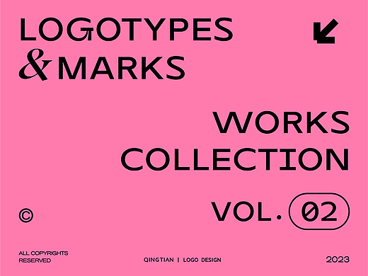 2023-LOGO-VOL.02