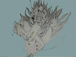 練習（個人主頁-ZMTE5NzYxNg==） - 商業(yè)插畫 - 站酷設計師樂樂YJ原創(chuàng)素材 - 站酷ZCOOL