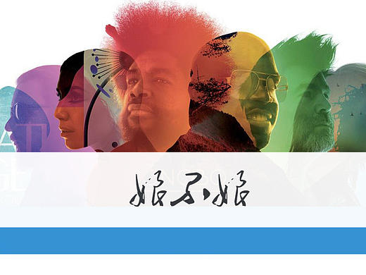 图标展示（色彩）（个人主页-ZMjAzOTExMjQ=） - 图标 - 站酷设计师会飞的布鞋原创素材 - 站酷ZCOOL