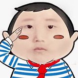 我不是谢梓豪的头像