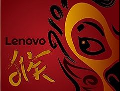 2016王者归来