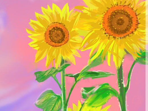 杰士邦（兒童節(jié)版）（個(gè)人主頁(yè)-ZMTcwODEzNjA=） - 兒童插畫(huà) - 站酷設(shè)計(jì)師典依文化原創(chuàng)素材 - 站酷ZCOOL