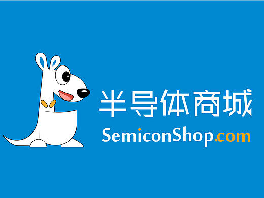 logo形象（個(gè)人主頁(yè)-ZMTcwODM4NDA=） - 品牌 - 站酷設(shè)計(jì)師計(jì)無(wú)施原創(chuàng)素材 - 站酷ZCOOL