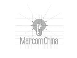 [MF]直白而純粹