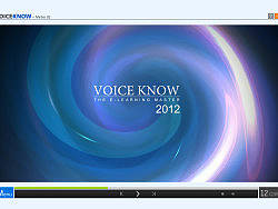 仿Metro ELEARNING 课件（个人主页-ZMTM3MTI0NA==） - 主题/皮肤 - 站酷设计师MC_Design原创素材 - 站酷ZCOOL