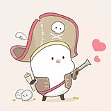 snow小雪儿的头像