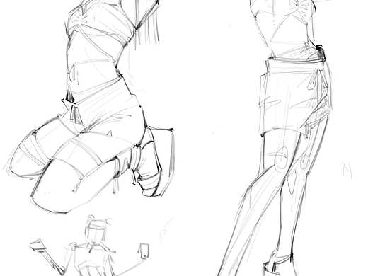 42（個人主頁-ZNTkxNTM5NjQ=） - 創(chuàng)作習作 - 站酷設計師小麻王子原創(chuàng)素材 - 站酷ZCOOL