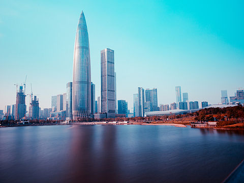 春筍與春繭（個(gè)人主頁-ZNDk4MDI5Njg=） - 風(fēng)光攝影 - 站酷設(shè)計(jì)師單眼看世界QAQ原創(chuàng)素材 - 站酷ZCOOL