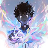 Theo丶的头像