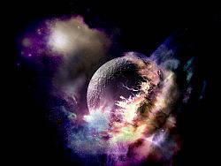 璀璨星空（个人主页-ZNjY0NDM2） - 品牌 - 站酷设计师xueyuan123ok原创素材 - 站酷ZCOOL