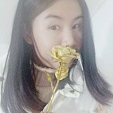 楠楠哒小世界的头像