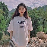 爱谁谁wc的头像