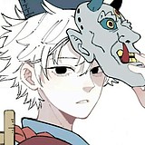 用戶頭像