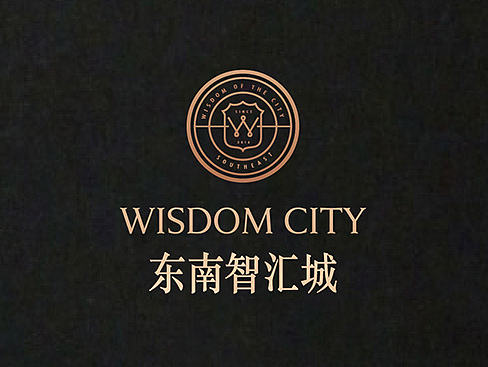 智慧之城——纸媒