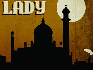 虚构电影海报（个人主页-ZNzE2NzAzNg==） - 海报 - 站酷设计师猫大菩萨原创素材 - 站酷ZCOOL