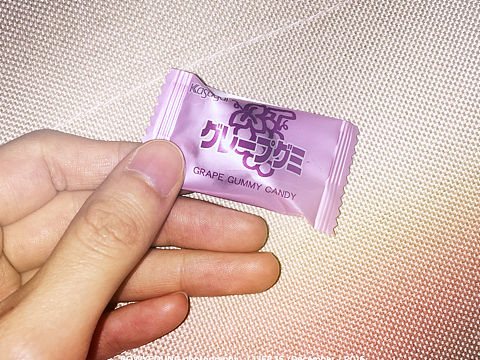 灵感杂货铺