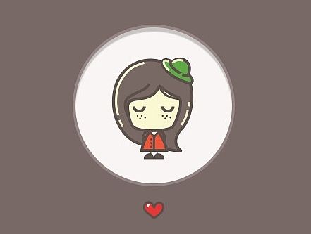 Starry‘s Present（個(gè)人主頁-ZMTI5NTA2MjQ=） - 創(chuàng)作習(xí)作 - 站酷設(shè)計(jì)師Staaaaarry原創(chuàng)素材 - 站酷ZCOOL