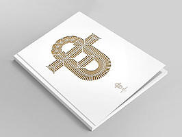 深圳市甘坑客家小镇招商手册