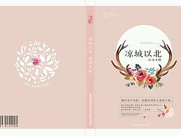 《凉城以北》
