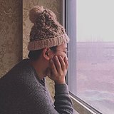 李浩源的头像