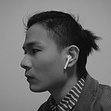 Amorey阿曼西林的头像