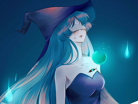 杂图（个人主页-ZNDA0MDM2MjA=） - 创作习作 - 站酷设计师一个大写的LUT原创素材 - 站酷ZCOOL