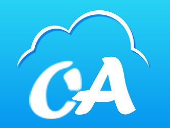 OA系统icon