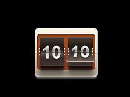 臨摹擬物圖標(biāo)（個人主頁-ZMTk0Mzc3NjQ=） - 圖標(biāo) - 站酷設(shè)計(jì)師baobaoxiong原創(chuàng)素材 - 站酷ZCOOL