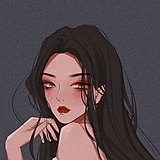 ZzhUI的头像