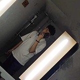 杨政博的头像