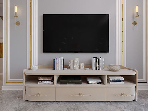 現(xiàn)代（個人主頁-ZMzIxODk0MDg=） - 家裝設(shè)計 - 站酷設(shè)計師Songkang原創(chuàng)素材 - 站酷ZCOOL