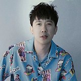 摄影师邵闯的头像