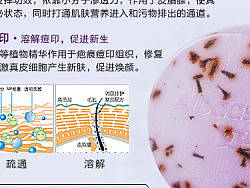 护肤品-详情（个人主页-ZMzEwMTYwNA==） - 电商 - 站酷设计师Jany钰原创素材 - 站酷ZCOOL