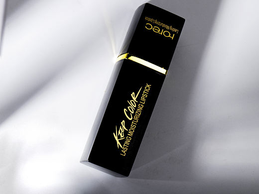 口紅練習（個人主頁-ZNDc3NjMwNDA=） - 產(chǎn)品攝影 - 站酷設計師EDWARDSW原創(chuàng)素材 - 站酷ZCOOL