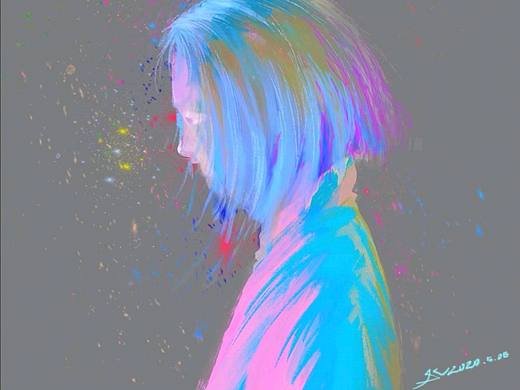 杂七杂八的练习