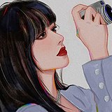 用戶頭像