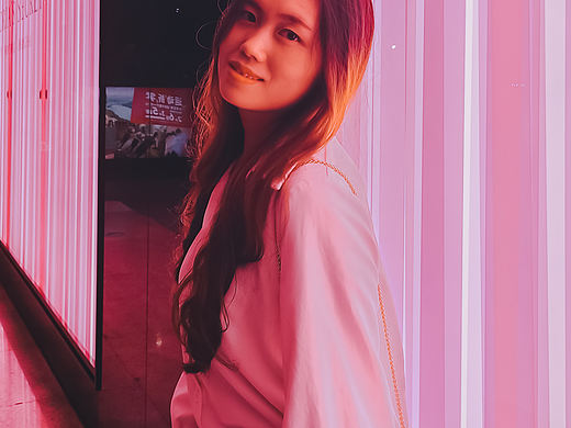 粉红色的回忆（个人主页-ZNjE1NjU0NjQ=） - 休闲/流行服饰 - 站酷设计师贝尔的素材原创素材 - 站酷ZCOOL