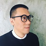 智高飞扬Felix的头像