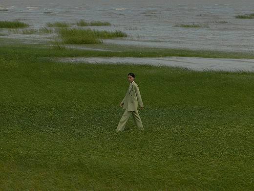 海风（个人主页-ZNTM1ODIzMTY=） - 人像摄影 - 站酷设计师修贤ing原创素材 - 站酷ZCOOL