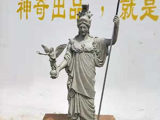 焦作市不锈钢雕塑,商丘市虞城县不锈钢雕塑厂