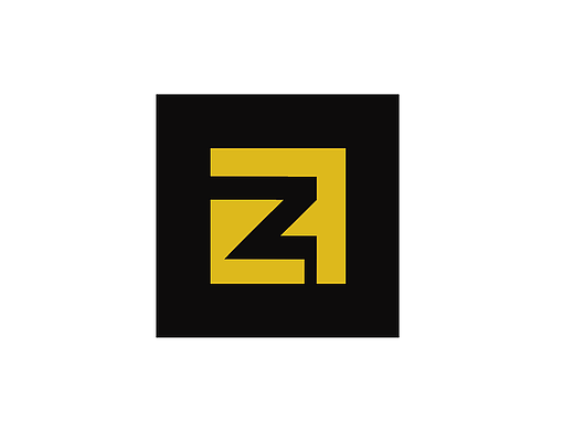 名字LOGO