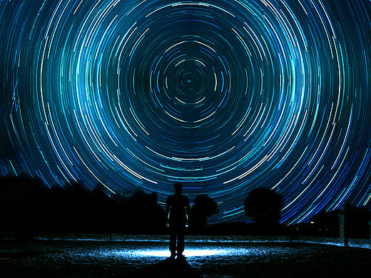 与风景无关,与内心相安【随时更新】