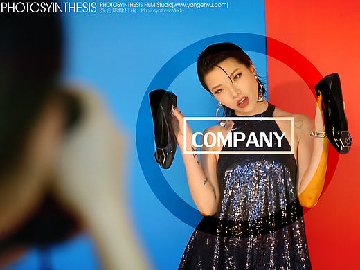 张家衣 美丽佳人主题拍摄剪辑（个人主页-ZMTczNjY0NjA=） - 人像摄影 - 站酷设计师yangenyu原创素材 - 站酷ZCOOL