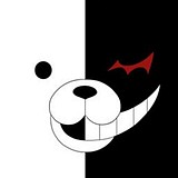 大空奕的头像