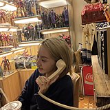 孙以为的头像