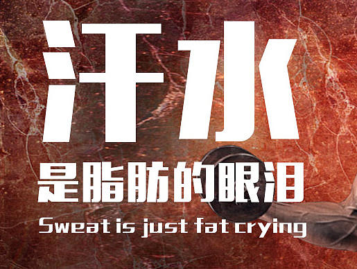 2017第一波