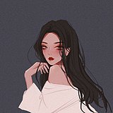 小喵哇的头像