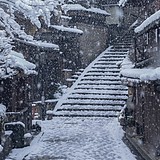 春之一日的头像